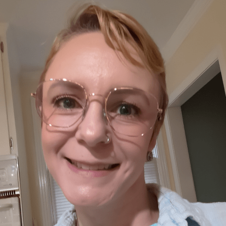 Bren Pun Bren Pun Github - Best Sunset Pictures in Retina