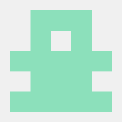 Icagriergin Brah M A Ri Erg N Github - Minimal Pattern Collection - 4K Quality