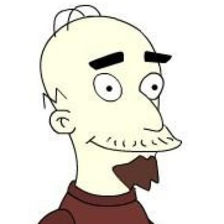 GitHub - Arialdomartini/Back-End-Developer-Interview-Questions: A List Of Back-end Related ...