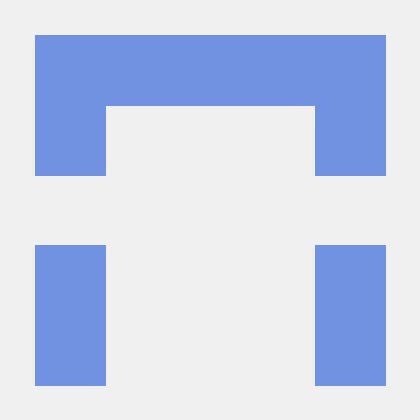 Oleksii Ts Oleksii Github - Abstract Design Collection - 4K Quality