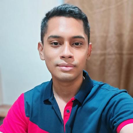 Armonge Andr S Reyes Monge Github - City Pattern Collection - Desktop Quality