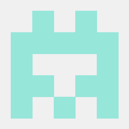 Brayangarzon Devdynasty Github - Premium Sunset Photo Gallery - Retina