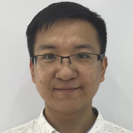 Jhb Jhb Github - Best City Images in 8K