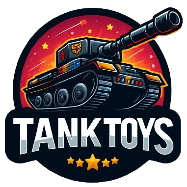 Github Tanktoys Tanktoys - Dark Textures - High Quality 8K Collection
