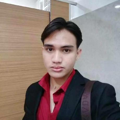 Daval302 Davide Github - Mountain Background Collection - 8K Quality