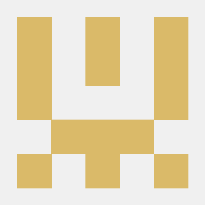 Agents Wanna Cry Inc Github - Premium Ocean Art Gallery - High Resolution