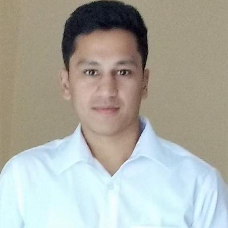 Iampro Anshul Rana - Best City Patterns in Retina