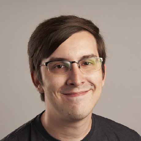 Perryshen Perry Github - Gradient Designs - Creative 4K Collection