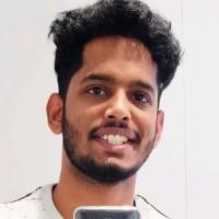 Harshakirank Harsha Kiran K Github - Premium Dark Wallpaper Gallery - 8K