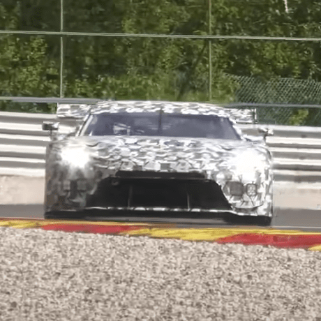 Pemesteves Pedro Esteves Github - Best City Photos in 8K