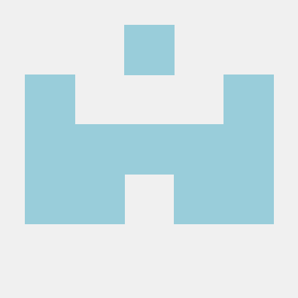 Tuxfan Ben Bergen Github - Gorgeous Geometric Picture - Mobile