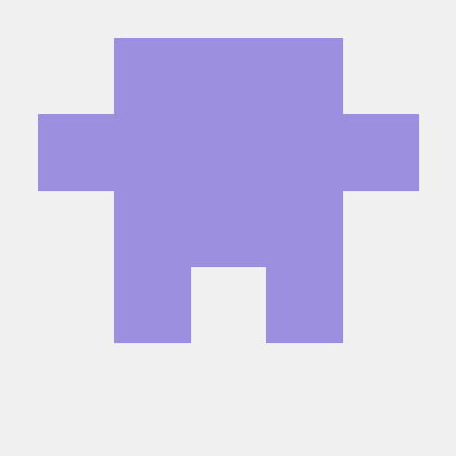 Mitchcamza Mitch Campbell Github - Gradient Patterns - Premium Retina Collection