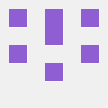 Isaiahcoding Isaiah Github - Professional 8K Colorful Textures | Free Download