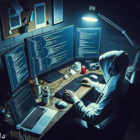 Github Jonschull Lyte Rapydscript Wrapper - Best Gradient Images in HD