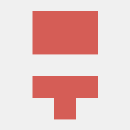 Rishabh Max Hub Github