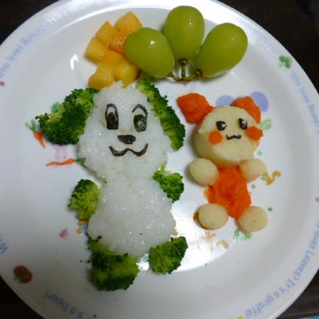 Github Koba Yu Red Image Viewer - Dark Background Collection - High Resolution Quality