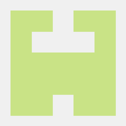 Github Pokecode Ufrpe Pokecode Streamlit Disciplina De Psi3 - Premium Vintage Pattern Gallery - Desktop