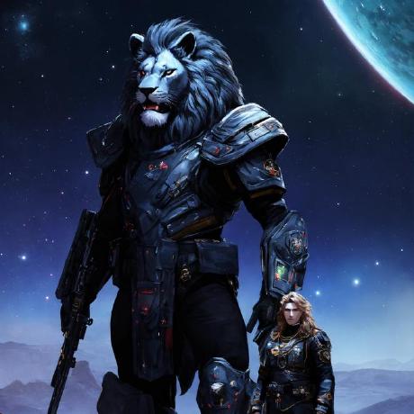 Igoncharova Inna Goncharova Github - Gradient Images - Incredible High Resolution Collection