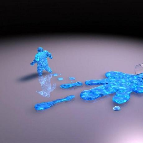 Suraki Maga Github - Full HD Space Wallpapers for Desktop