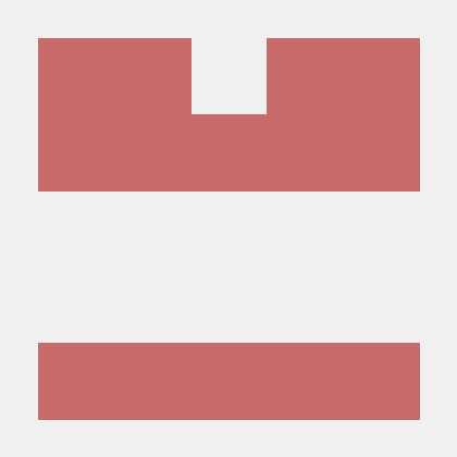 Rett Oo Sergey Github - Professional Abstract Illustration - High Resolution