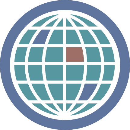 Github Explorama Explorama Explorama Is A User Friendly Data - Download Incredible Colorful Illustration | Retina