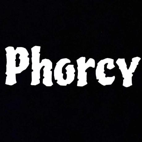 Prochy Github - Download Creative Nature Photo | Full HD