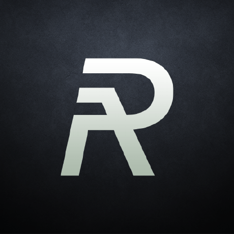 Project Runaway Github - HD Geometric Designs for Desktop