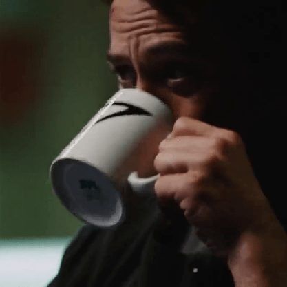 Github 7evenstudios 7even Identity - Mobile Dark Designs for Desktop