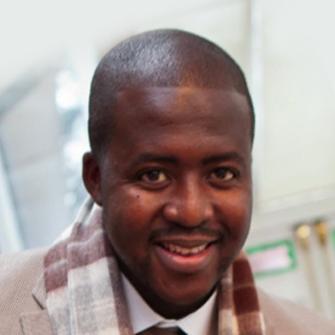 Kevin G Alexander Github - Premium Nature Background Gallery - 4K