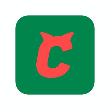 Chairforc Es Github - Download Premium Sunset Design | High Resolution