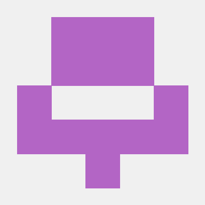 Albertociber Alberto Reyes Github - Perfect HD City Textures | Free Download