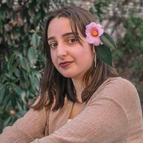 Ema Martins Github - Minimal Pattern Collection - 4K Quality