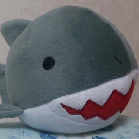 Takuruk1 Taku Github - Best Landscape Images in 4K