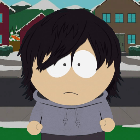 Github Varshakishore Fnns - Landscape Pictures - Gorgeous Mobile Collection