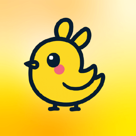 Liza Golub Elizaveta Golub Github - Beautiful Minimal Photo - High Resolution