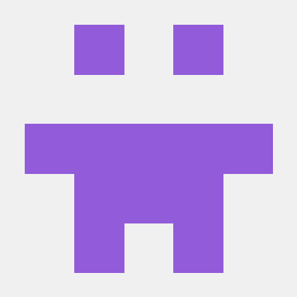 Software Engineering I Project Github