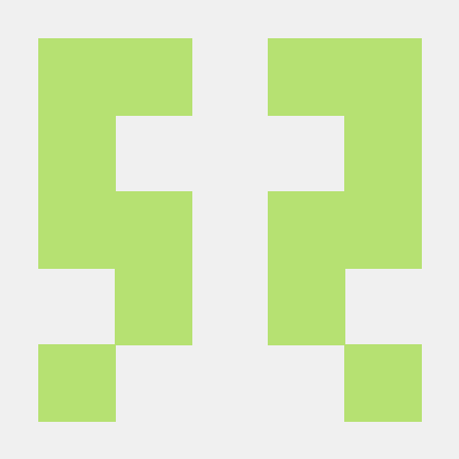 Aguilar Lab Github - Stunning Ocean Image - 4K