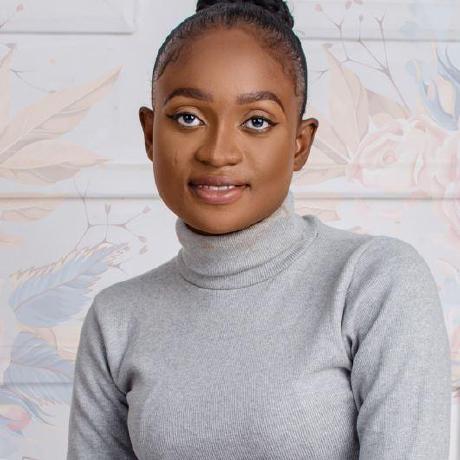 Legacyiconic M Olamide Olaleye Github - Retina Gradient Illustrations for Desktop