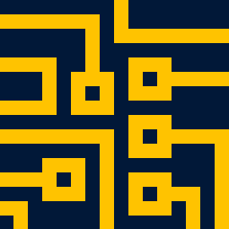 Pennbauman Penn Bauman Github - Gradient Illustrations - Beautiful Mobile Collection