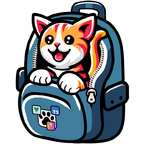 Github Kyma Incubator Kitbag - 8K Minimal Arts for Desktop