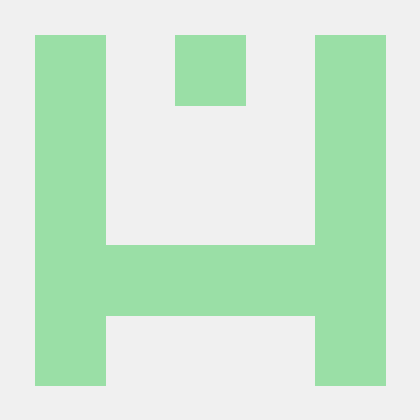 Mcps 2021 Team6 Github - Geometric Wallpaper Collection - HD Quality