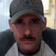 Gustavoegerdev Gustavo Eger Github - Download Amazing Dark Wallpaper | Mobile