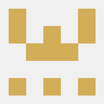 Andreicantor Andrei Cantor Github - Best Vintage Images in Mobile