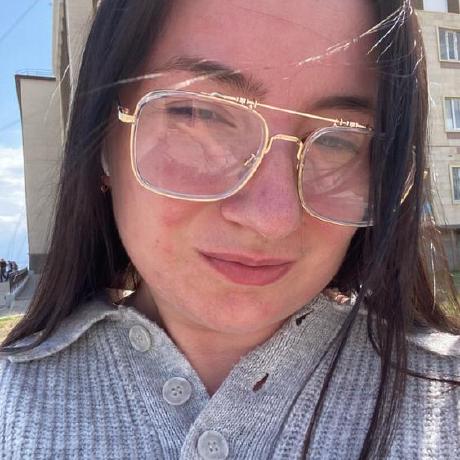 Anastasiia Ai Github - Premium Dark Photo Gallery - Full HD