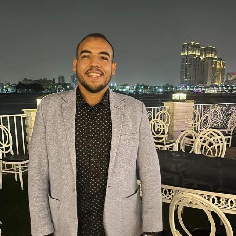 Muhammed Omar A Muhammed Omar Github