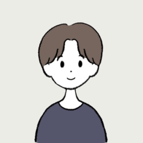 Daichi Okamoto Github - City Art Collection - Desktop Quality