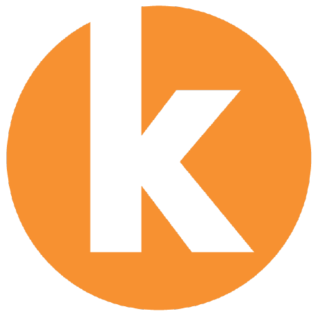 Kineto Creative Github - Best Space Photos in Full HD