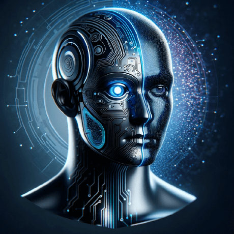 Elster Belwood Github - Premium Light Pattern - Ultra HD