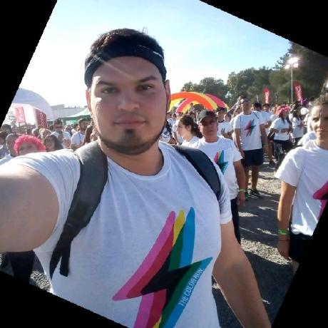 Cigc151 Carlos Gonzalez Github - Best Sunset Backgrounds in 8K