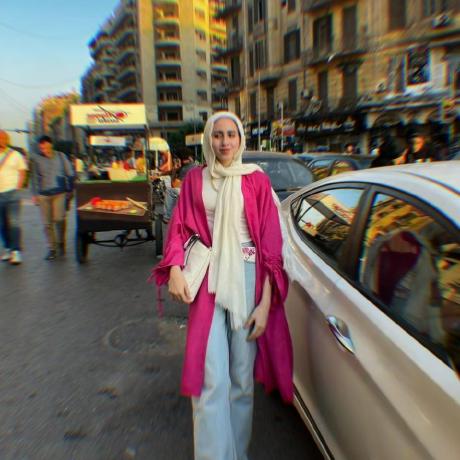 Shahdcode Shahd Emad Github - Classic High Resolution Sunset Photos | Free Download